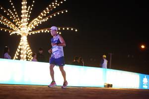 BIB: 
                            <button type="button" onclick="openModal(24534747)" class="btn btn-primary btn-sm float-right btn-popup" data-toggle="modal" data-target=".modal-high-quality">
                        <i class="fas fa-shopping-cart"></i> Add to Cart
                    </button>
                                            <button type="button" onclick="isThisMe(24534747, true)" class="btn btn-success btn-sm float-right btn-popup btn-isme hidden" data-toggle="tooltip" data-placement="bottom" title="นี่คือรูปของคุณใช่ไหม คลิกที่นี่เพื่อเอาเข้าอัลบั้ม">
                        <i class="fas fa-plus"></i> Add to album
                    </button>
                    <button type="button" onclick="isThisMe(24534747, false)" class="btn btn-warning btn-sm float-right btn-popup btn-isnotme hidden">
                        <i class="fas fa-ban"></i> Remove from album
                    </button>